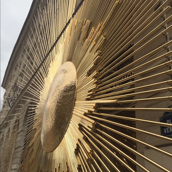 Meet your Posher, Susan - Picture 2 of 7